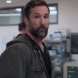 'The Pitt' temporada 3 estrena tráiler