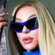 Pabllo Vittar anuncia nuevo álbum Pabllo Vittar anuncia nuevo álbum