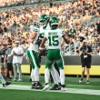 Los Jets se imponen a Steelers en la semana 2 de pretemporada de la NFL (Foto www.newyorkjets.com) Los Jets se imponen a Steelers en la semana 2 de pretemporada de la NFL (Foto www.newyorkjets.com)