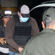 Prisión preventiva para Fernando Cerimedo por intento de feminicidio de su expareja en Bolivia. (EFE)