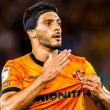 ¡Asistencia de Raúl Jiménez! Wolves triunfa ante Preston en la Championship ¡Asistencia de Raúl Jiménez! Wolves triunfa ante Preston en la Championship