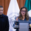 El reconocimiento deriva de la Recomendación 19/2019 de la CDHCM; la Fiscalía mantiene abierta una investigación por la posible responsabilidad de servidores públicos. (Foto: FGJCDMX)