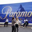 Fusión de Paramount y Warner da un giro: California acepta primer acercamiento
