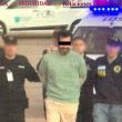 Vinculan a proceso a Fernando Farías Laguna por red de “huachicol fiscal”. (especial)