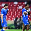 Cruz Azul se descarrila: Atlas golpea al campeón en su propia casa