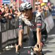 Isaac del Toro conquista el Deutschland Tour 2026