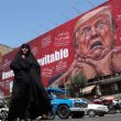 IranEncuetraYacimientoDeGasPeroCreceCrisisInterna IranEncuetraYacimientoDeGasPeroCreceCrisisInterna