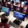 Según el C5, entre las principales causas de estos alertamientos destacan las agresiones físicas y verbales, el intento de robo a transeúntes y la violencia dirigida hacia mujeres jóvenes (Foto: Cuartoscuro)