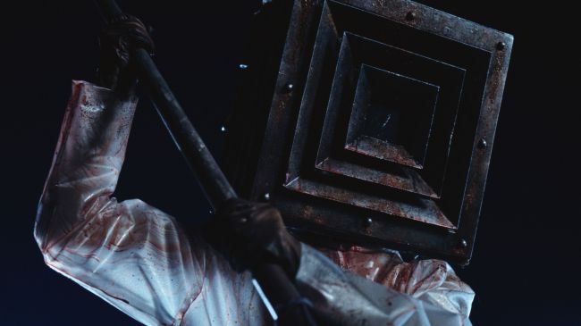 CampMiasma Still 10 ©MUBI