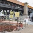 Para la consolidación de esta obra de infraestructura hídrica y de transporte, la administración federal destinó un presupuesto de 4 mil 700 mdp (Foto: Cuartoscuro)