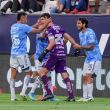 Carlos Moreno se viste de héroe y salva al Pachuca al 90+3’
