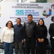 Sindicato de Maestros al Servicio del Estado de México (SMSEM)