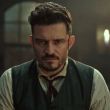 Orlando Bloom será honrado en Venecia