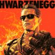 'Terminator 2 El Juicio Final' regresa a los cines