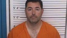 Jed York, dueño de los 49ers, fue arrestado en Ohio. Policía de East Palestine