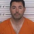 Jed York, dueño de los 49ers, fue arrestado en Ohio. Policía de East Palestine