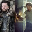 Kit Harrington se una a la serie de 'Harry Potter'