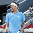 Zverev mueve el ranking ATP y manda a Alcaraz al tercer lugar