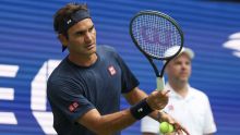 Federer no descarta a Djokovic y revela el duelo con Alcaraz que le faltó