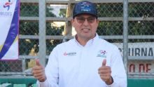 La detención marca un drástico giro en la carrera del exfuncionario de 54 años, quien hasta hace poco lideraba la coordinación de atletas de alto rendimiento en la entidad (Foto: Especial)