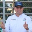 La detención marca un drástico giro en la carrera del exfuncionario de 54 años, quien hasta hace poco lideraba la coordinación de atletas de alto rendimiento en la entidad (Foto: Especial) La detención marca un drástico giro en la carrera del exfuncionario de 54 años, quien hasta hace poco lideraba la coordinación de atletas de alto rendimiento en la entidad (Foto: Especial)