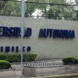 Esta iniciativa tiene como propósito ampliar su matrícula estudiantil y colaborar de forma activa frente al déficit de espacios de educación superior que afecta a miles de jóvenes en el país (Foto: Cuartoscuro) Esta iniciativa tiene como propósito ampliar su matrícula estudiantil y colaborar de forma activa frente al déficit de espacios de educación superior que afecta a miles de jóvenes en el país (Foto: Cuartoscuro)