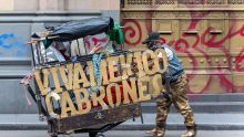 La PEA totalizó 61.7 millones de personas, un alza de 612 mil frente al mismo lapso de 2025, mientras que la población ocupada creció en 599 mil, hasta los 60 millones de personas (Foto: Cuartoscuro)