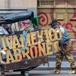 La PEA totalizó 61.7 millones de personas, un alza de 612 mil frente al mismo lapso de 2025, mientras que la población ocupada creció en 599 mil, hasta los 60 millones de personas (Foto: Cuartoscuro)
