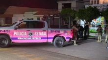El comunicador secuestrado fue identificado como Elí Martínez, quien se desempeña en el medio digital El Noreste y colabora con Radio Fórmula (Foto: Especial)