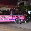 El comunicador secuestrado fue identificado como Elí Martínez, quien se desempeña en el medio digital El Noreste y colabora con Radio Fórmula (Foto: Especial) El comunicador secuestrado fue identificado como Elí Martínez, quien se desempeña en el medio digital El Noreste y colabora con Radio Fórmula (Foto: Especial)