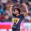 César 'Chino' Huerta volverá al club que lo llevó a Europa (Foto Mexsport) César 'Chino' Huerta volverá al club que lo llevó a Europa (Foto Mexsport)