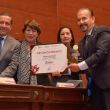 Se consolida gobierno de Atizapán con buenas prácticas de gobierno