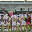 Leones Negros continúa pidiendo el regreso del ascenso. X:@LeonesNegrosCF Leones Negros continúa pidiendo el regreso del ascenso. X:@LeonesNegrosCF
