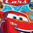 Cars será reelanzada por su 20 aniversario Cars será reelanzada por su 20 aniversario