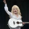 Fallece la cantante Dolly Parton
