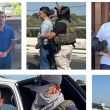 Ronald Johnson, embajador estadounidense en México, informó este martes 25 de agosto de 2026 que los traslados de custodia se efectuaron en días recientes (Foto: Especial)