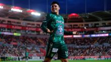 León vs Real Salt Lake; dónde y a qué hora ver. MexSport