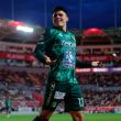 León vs Real Salt Lake; dónde y a qué hora ver. MexSport
