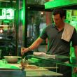 'Solo por una noche' llega esta semana