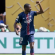 DembélePSG da descanso a Dembélé tras su regreso del Mundial 2026