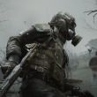 Metro 2039 | Imagen de 4A Games