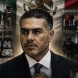 Exdirector de la DEA elogia a Harfuch por resultados contra cárteles y destaca cooperación con EU. (IA)