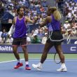 Carlos Alcaraz y Serena Williams quedan eliminados del US Open