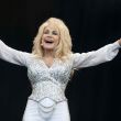 Muere Dolly Parton a los 80 años (Foto EFE) Muere Dolly Parton a los 80 años (Foto EFE)