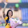Norma Palafox y Jennifer Hermoso: ¿hay compromiso entre las futbolistas?