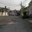 El ataque letal ocurrió específicamente en la esquina de las calles Pingüino y Aleta, ubicadas en la colonia Del Mar (Foto: @luismiguelbaraa) El ataque letal ocurrió específicamente en la esquina de las calles Pingüino y Aleta, ubicadas en la colonia Del Mar (Foto: @luismiguelbaraa)