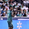 León golea 3-0 al Real Salt Lake y avanza a semifinales de Leagues Cup León golea 3-0 al Real Salt Lake y avanza a semifinales de Leagues Cup