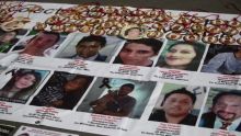 Esta convocatoria coincide directamente con la conmemoración anual del Día Internacional de las Víctimas de Desapariciones Forzadas (Foto: EFE)