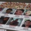 Esta convocatoria coincide directamente con la conmemoración anual del Día Internacional de las Víctimas de Desapariciones Forzadas (Foto: EFE)