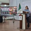 Azucena Cisneros pidió a Fiscalía agilizar investigaciones